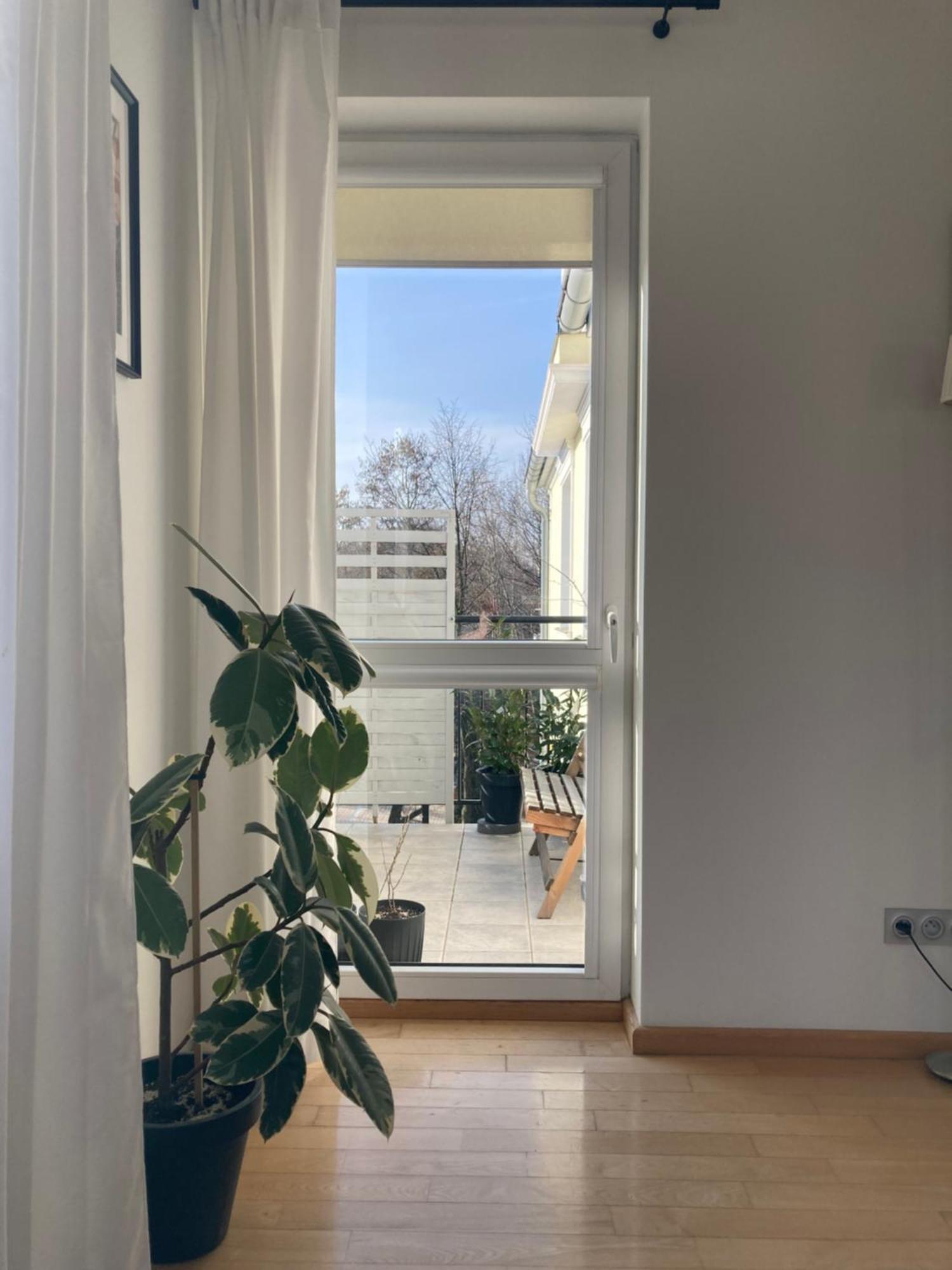 Apartament Argo Gdańsk Zewnętrze zdjęcie