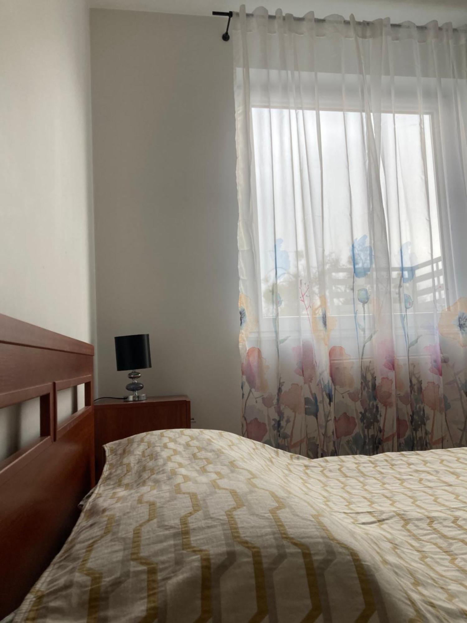 Apartament Argo Gdańsk Zewnętrze zdjęcie