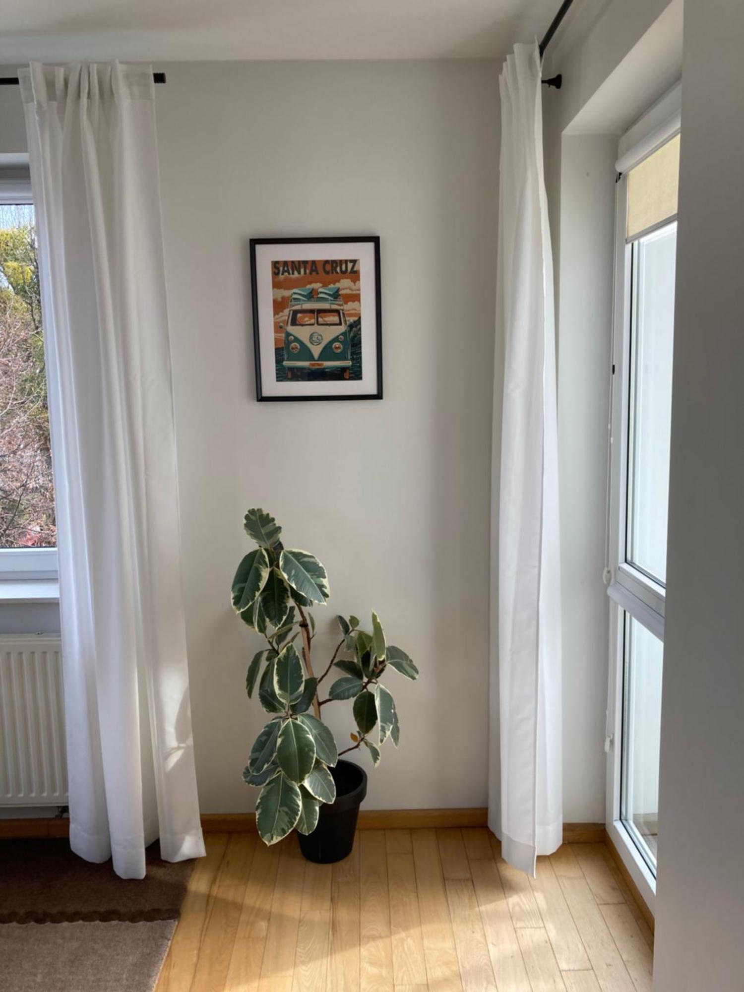 Apartament Argo Gdańsk Zewnętrze zdjęcie