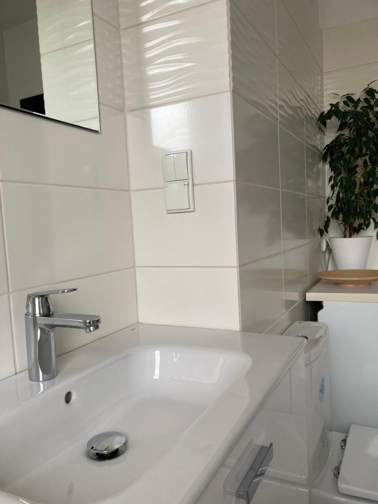 Apartament Argo Gdańsk Zewnętrze zdjęcie