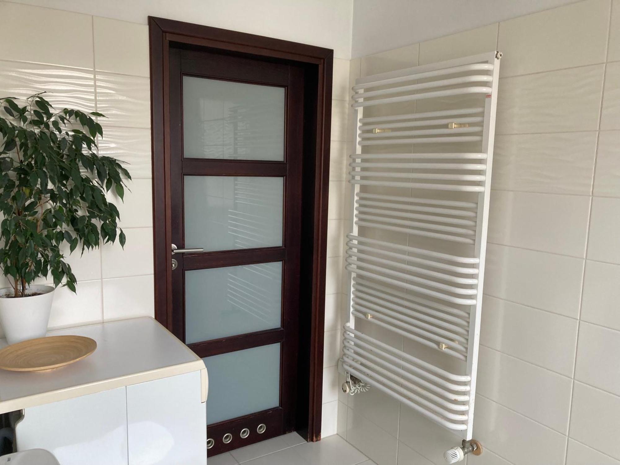 Apartament Argo Gdańsk Zewnętrze zdjęcie