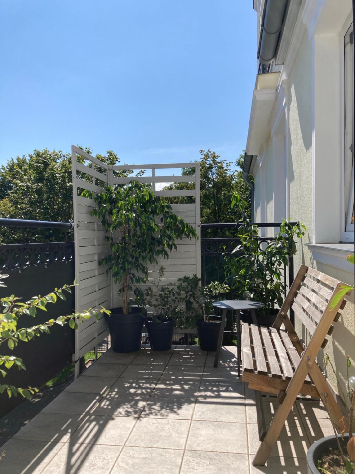 Apartament Argo Gdańsk Zewnętrze zdjęcie