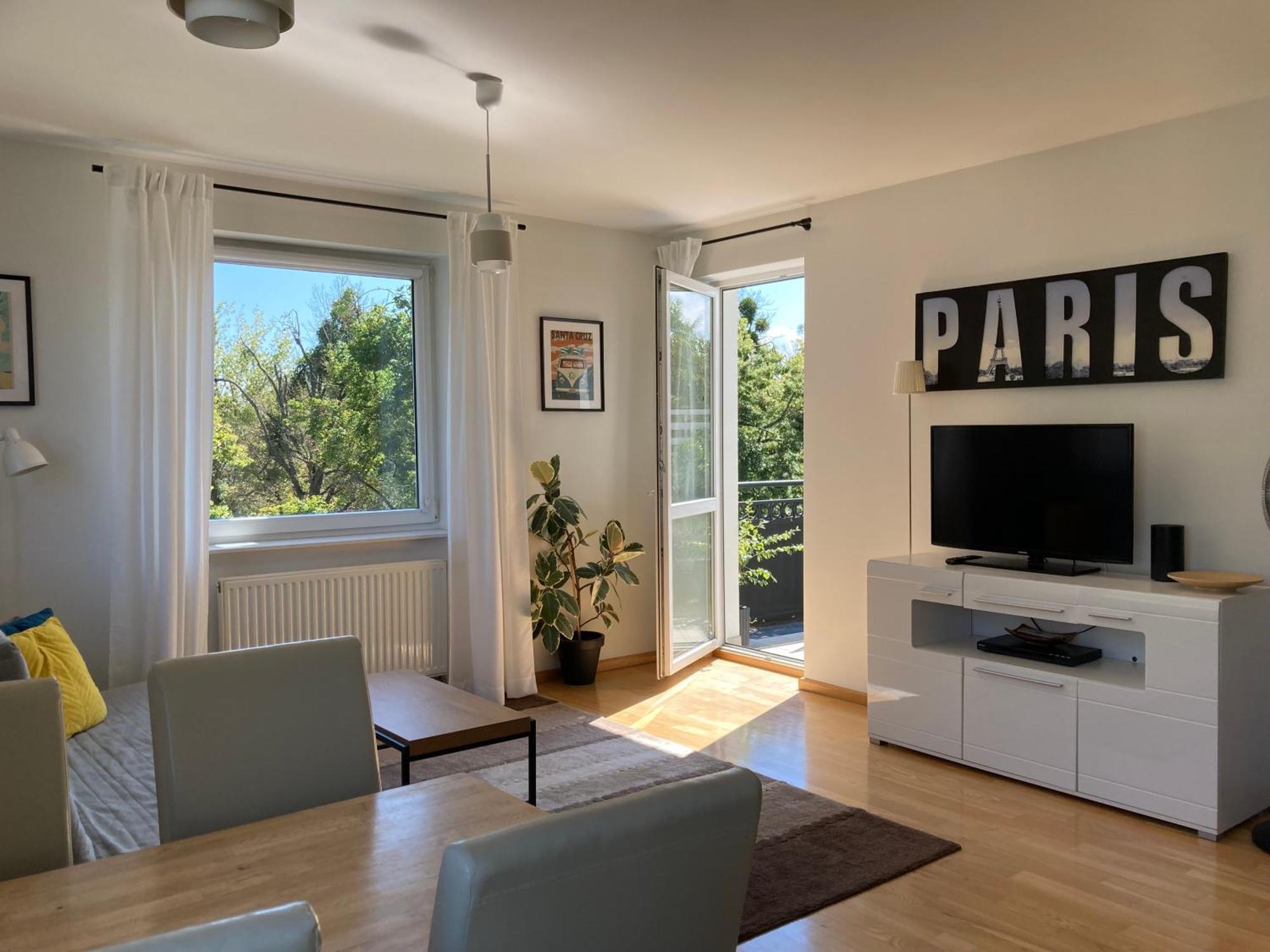 Apartament Argo Gdańsk Zewnętrze zdjęcie